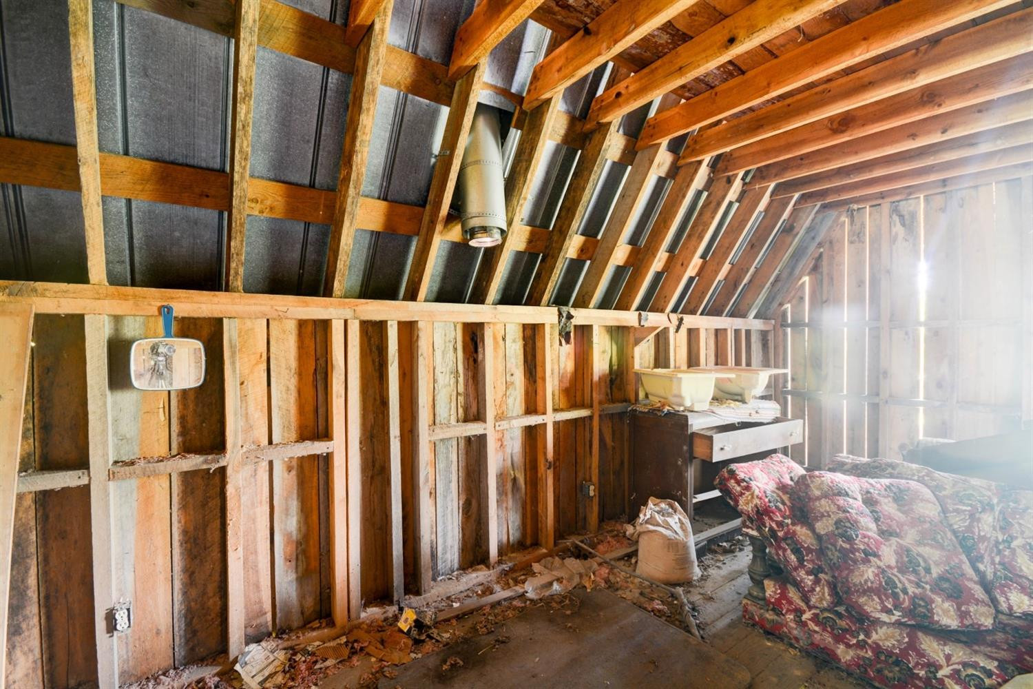 863 Kiddville Road Winchester, KY 40391 - Photo 7 of 23 Photo 7