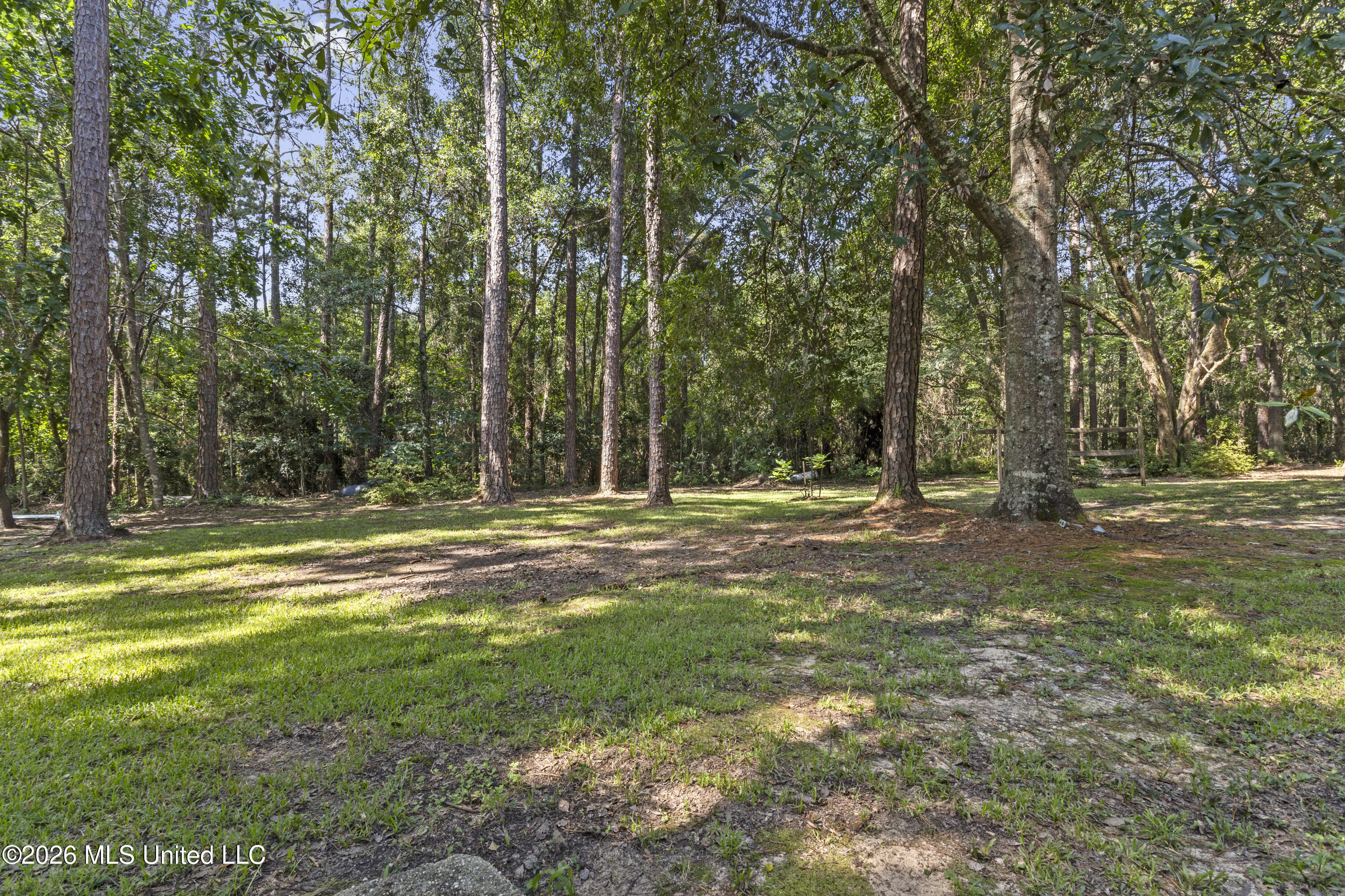 5701 Quave Road Vancleave, MS 39565 - Photo 50 of 67 00042
