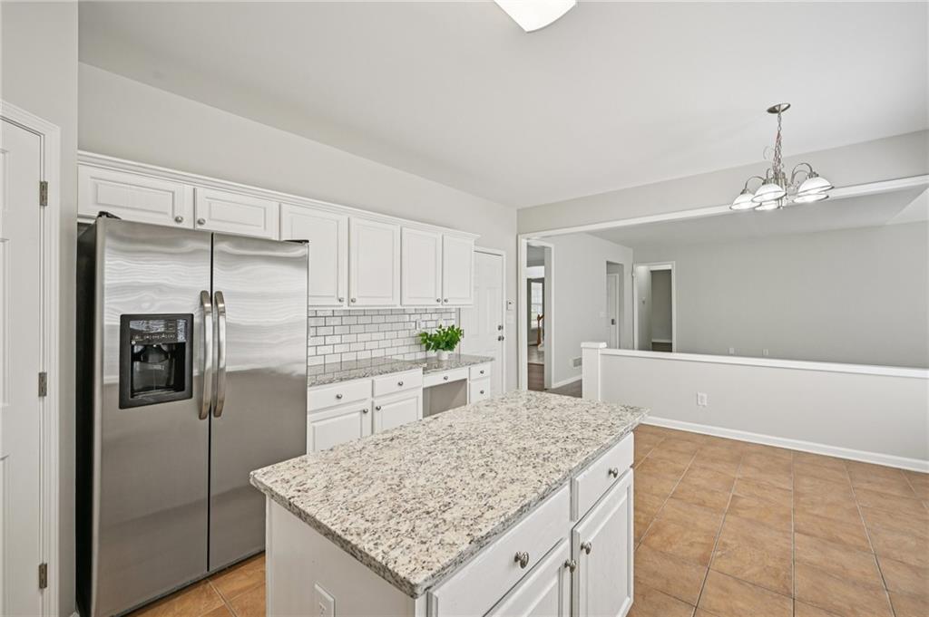 487 Skiles Court Suwanee, GA 30024 - Photo 15 of 72