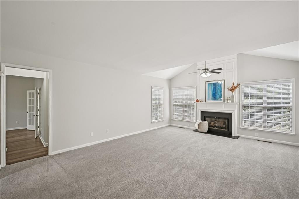 487 Skiles Court Suwanee, GA 30024 - Photo 18 of 72