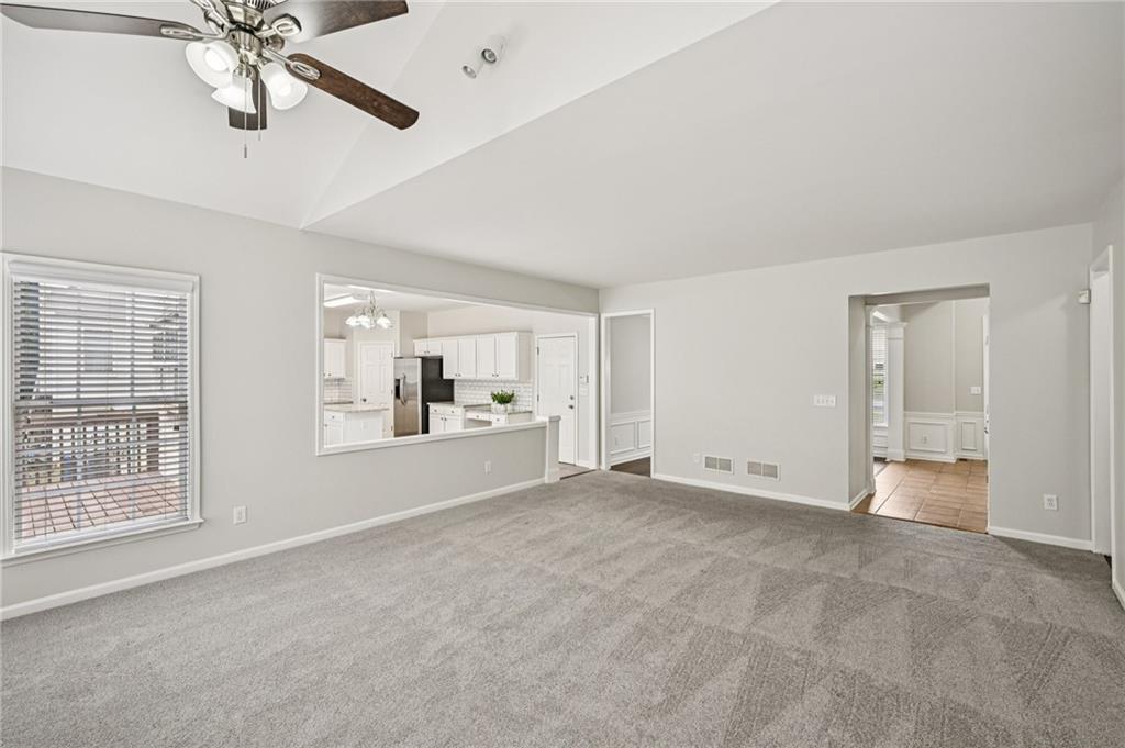 487 Skiles Court Suwanee, GA 30024 - Photo 19 of 72