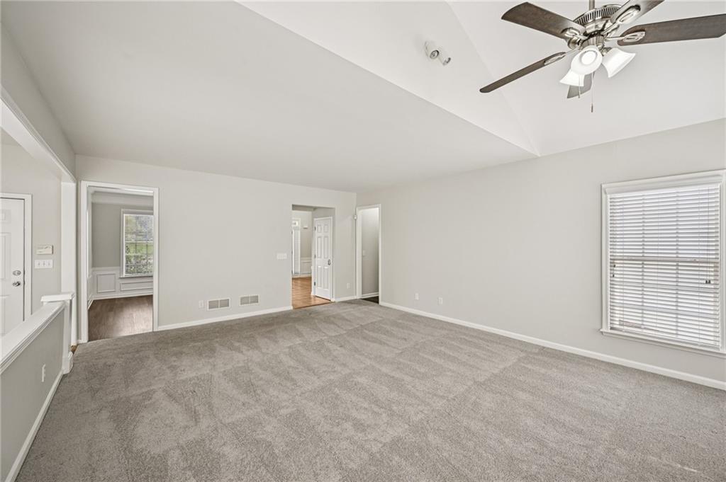 487 Skiles Court Suwanee, GA 30024 - Photo 20 of 72