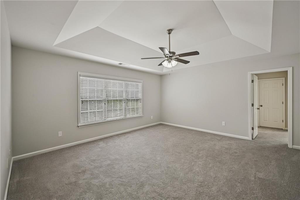 487 Skiles Court Suwanee, GA 30024 - Photo 25 of 72