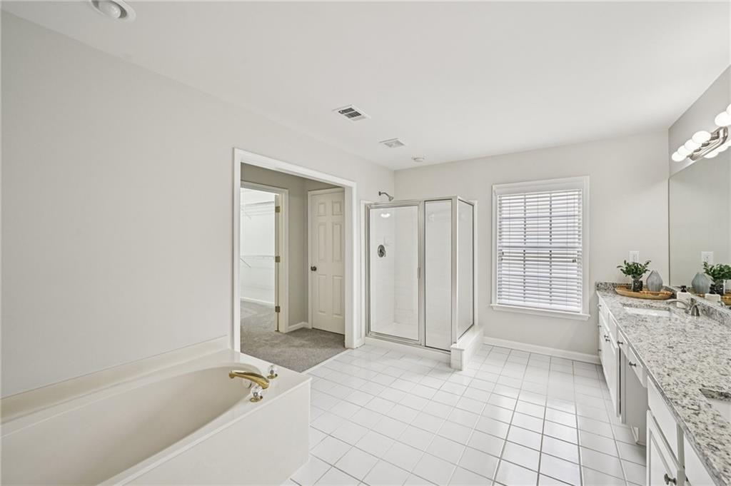 487 Skiles Court Suwanee, GA 30024 - Photo 29 of 72