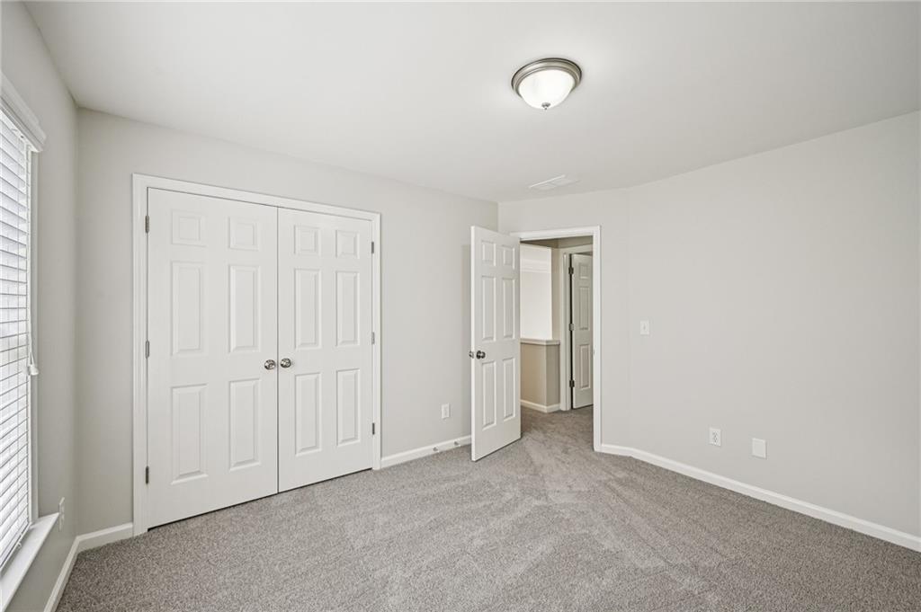 487 Skiles Court Suwanee, GA 30024 - Photo 33 of 72