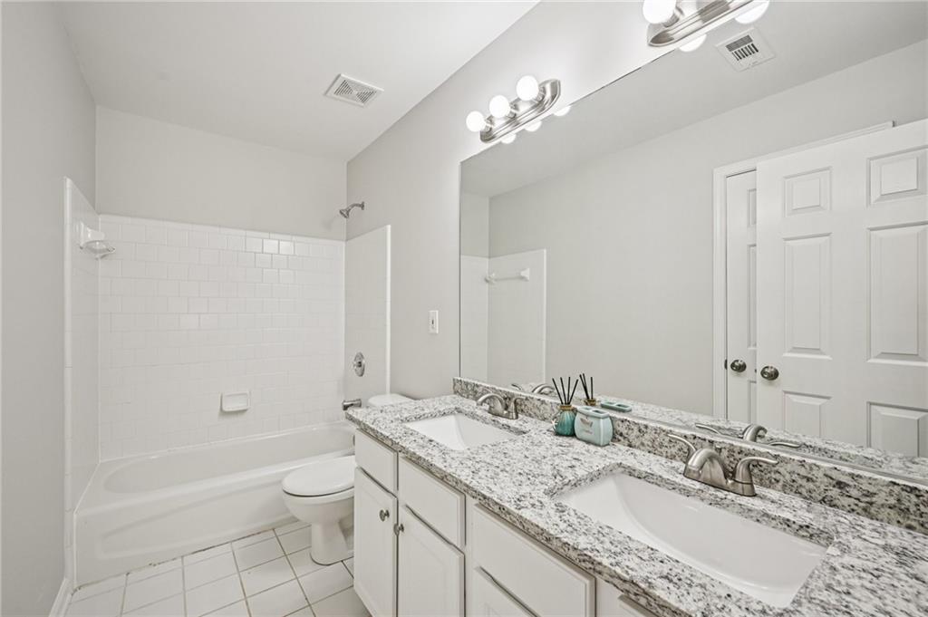 487 Skiles Court Suwanee, GA 30024 - Photo 34 of 72