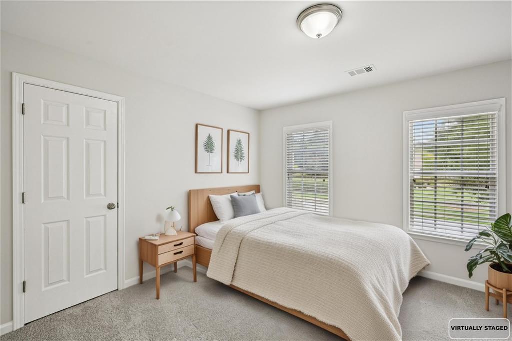 487 Skiles Court Suwanee, GA 30024 - Photo 36 of 72