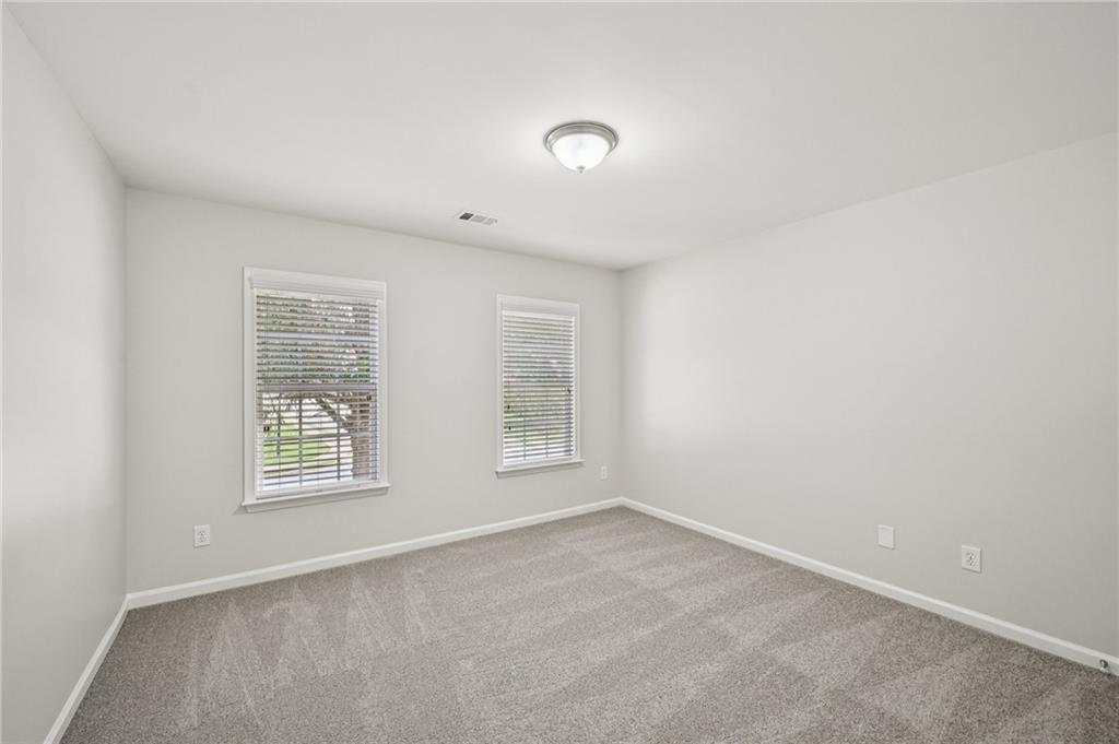 487 Skiles Court Suwanee, GA 30024 - Photo 39 of 72