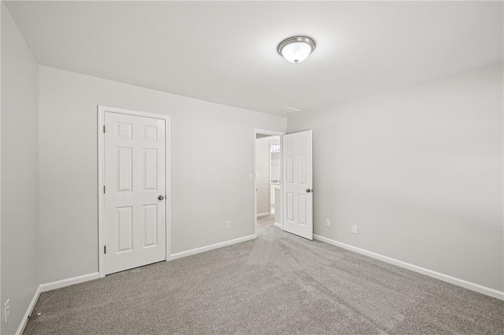 487 Skiles Court Suwanee, GA 30024 - Photo 40 of 72