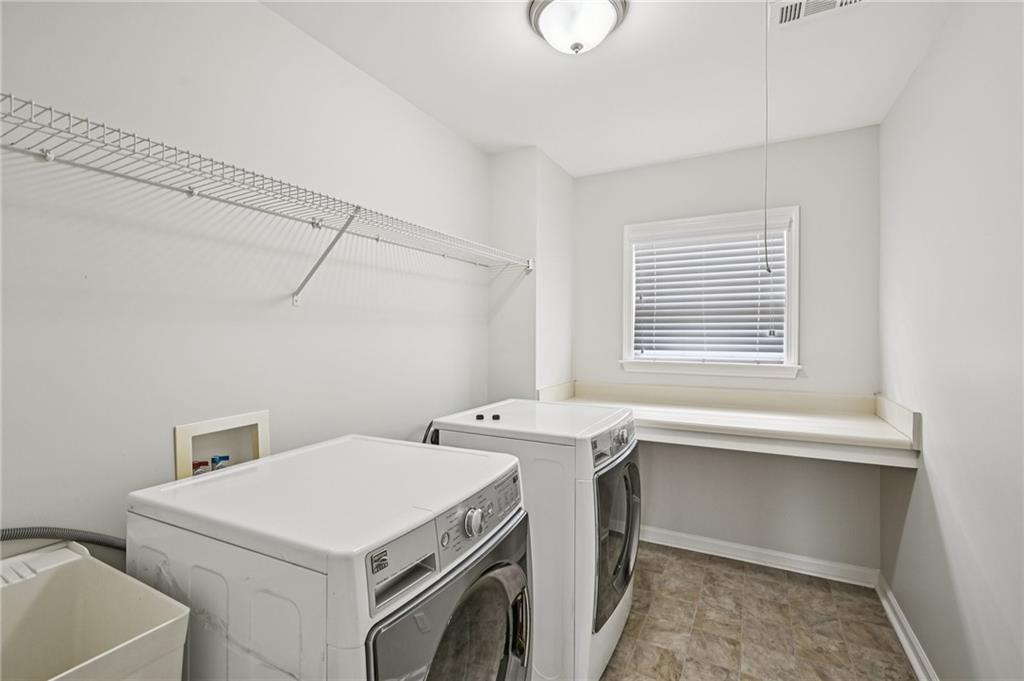 487 Skiles Court Suwanee, GA 30024 - Photo 41 of 72