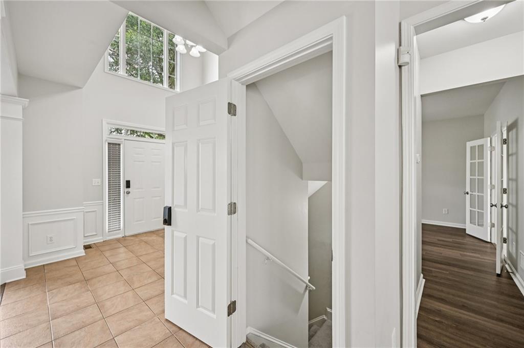 487 Skiles Court Suwanee, GA 30024 - Photo 42 of 72