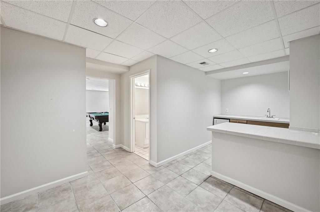 487 Skiles Court Suwanee, GA 30024 - Photo 43 of 72