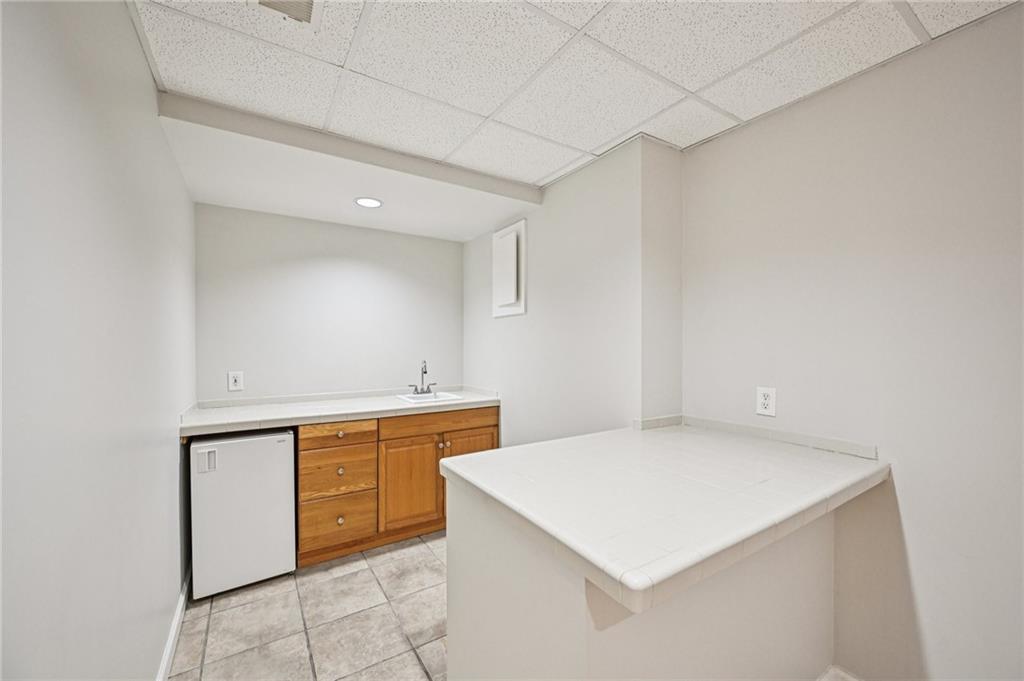 487 Skiles Court Suwanee, GA 30024 - Photo 44 of 72