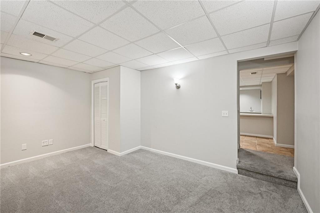 487 Skiles Court Suwanee, GA 30024 - Photo 47 of 72