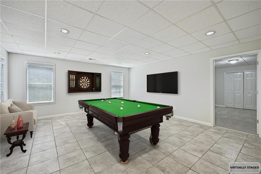 487 Skiles Court Suwanee, GA 30024 - Photo 48 of 72