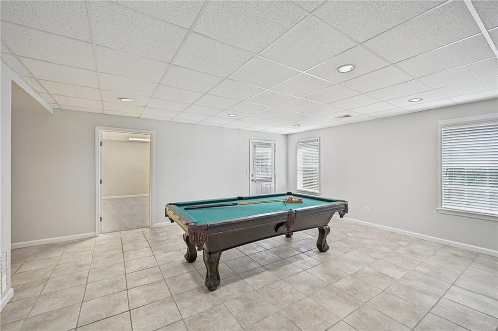 487 Skiles Court Suwanee, GA 30024 - Photo 50 of 72