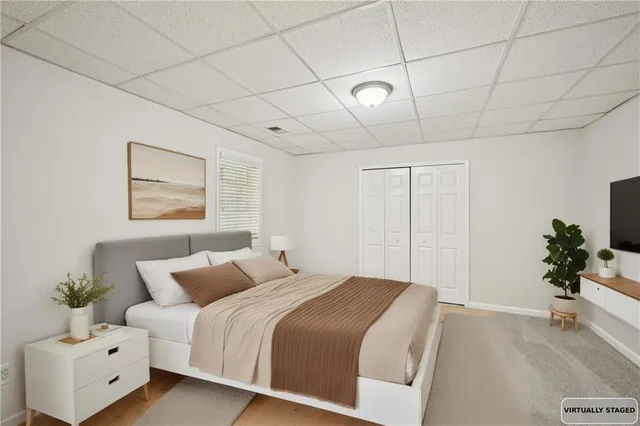 $665,000 | 487 Skiles Court, Suwanee, GA 30024