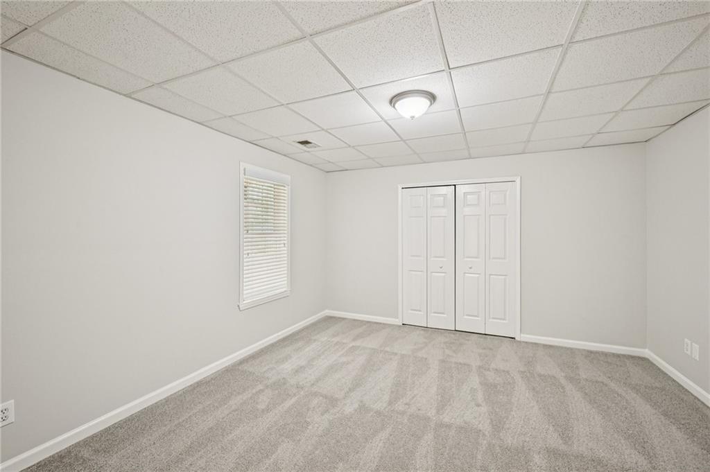 487 Skiles Court Suwanee, GA 30024 - Photo 52 of 72