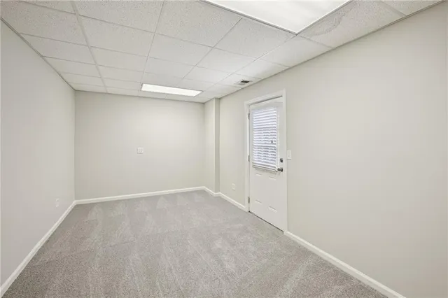 $665,000 | 487 Skiles Court, Suwanee, GA 30024