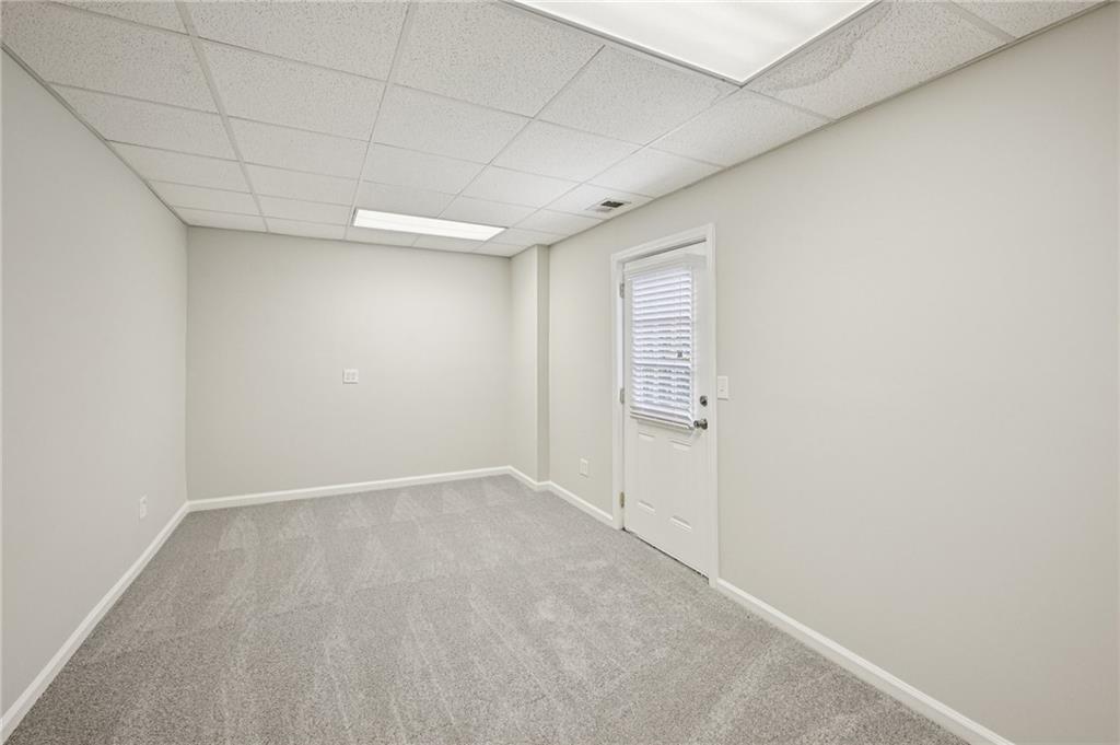 487 Skiles Court Suwanee, GA 30024 - Photo 53 of 72