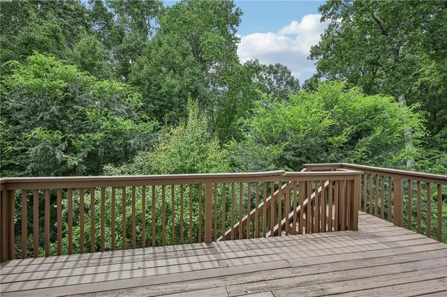 $665,000 | 487 Skiles Court, Suwanee, GA 30024