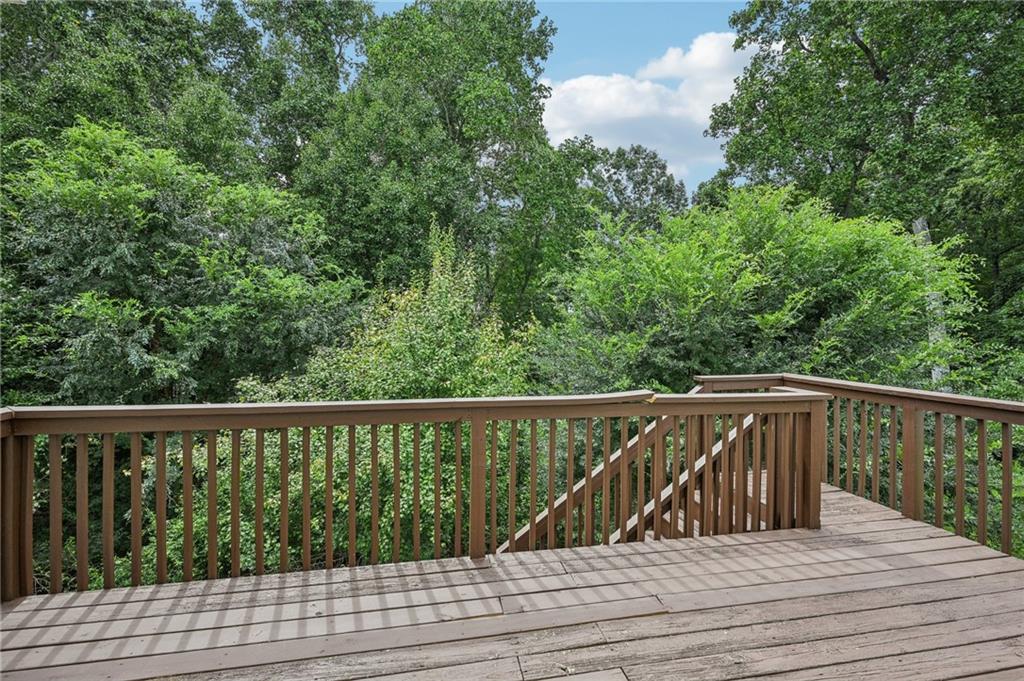 487 Skiles Court Suwanee, GA 30024 - Photo 56 of 72