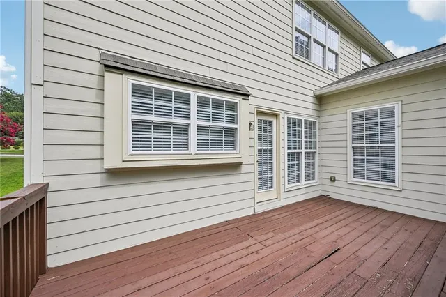 $665,000 | 487 Skiles Court, Suwanee, GA 30024