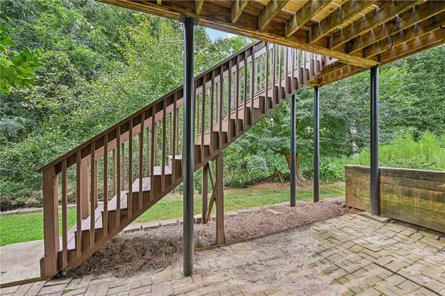 $665,000 | 487 Skiles Court, Suwanee, GA 30024