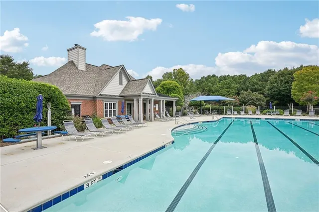 $665,000 | 487 Skiles Court, Suwanee, GA 30024