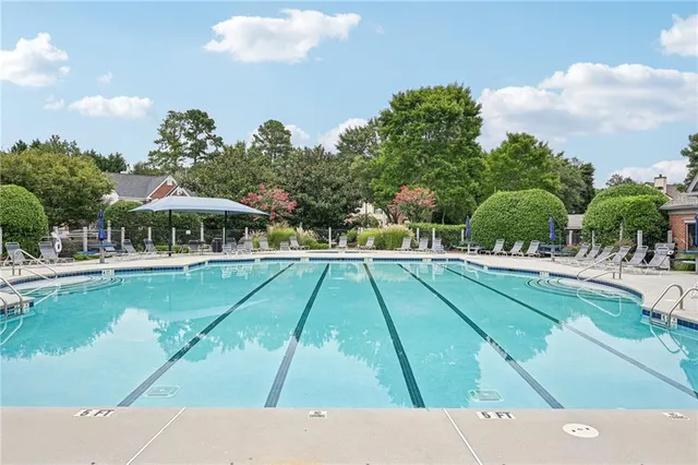 $665,000 | 487 Skiles Court, Suwanee, GA 30024