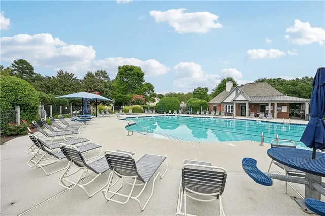 $665,000 | 487 Skiles Court, Suwanee, GA 30024