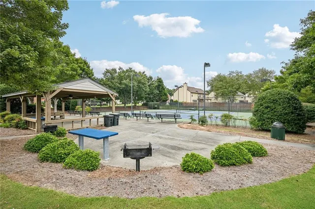 $665,000 | 487 Skiles Court, Suwanee, GA 30024