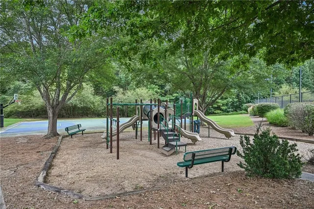 $665,000 | 487 Skiles Court, Suwanee, GA 30024