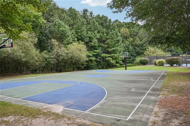 $665,000 | 487 Skiles Court, Suwanee, GA 30024