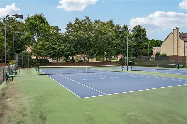 $665,000 | 487 Skiles Court, Suwanee, GA 30024