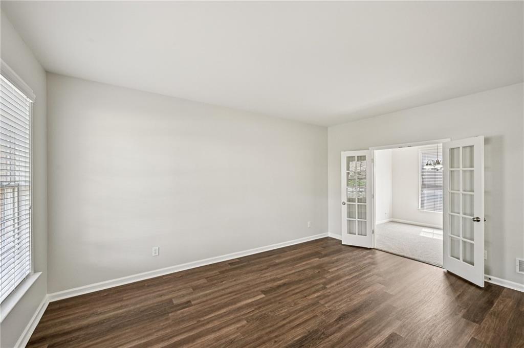 487 Skiles Court Suwanee, GA 30024 - Photo 8 of 72