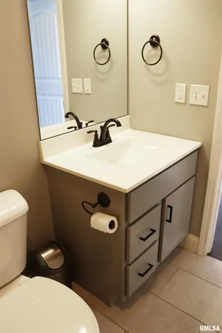 $357,500 | 1519 Calvin Drive, Washington, IL 61571