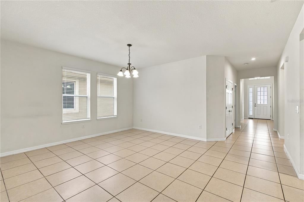 2500 Avian Loop Kissimmee, FL 34741 - Photo 22 of 39 Gallery Image 22