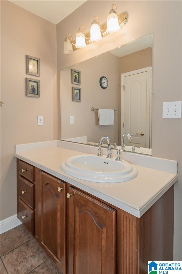 1515 Hill Spun Road Alabaster, AL 35007 - Photo 24 of 38