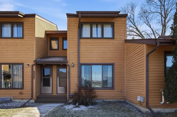 $191,000 | 2229 4th Avenue South, Moorhead, MN 56560