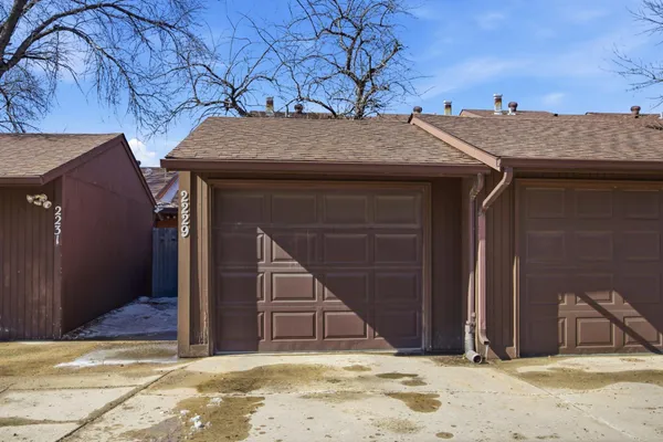 $189,000 | 2229 4th Avenue South, Moorhead, MN 56560