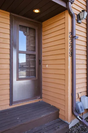 $189,000 | 2229 4th Avenue South, Moorhead, MN 56560