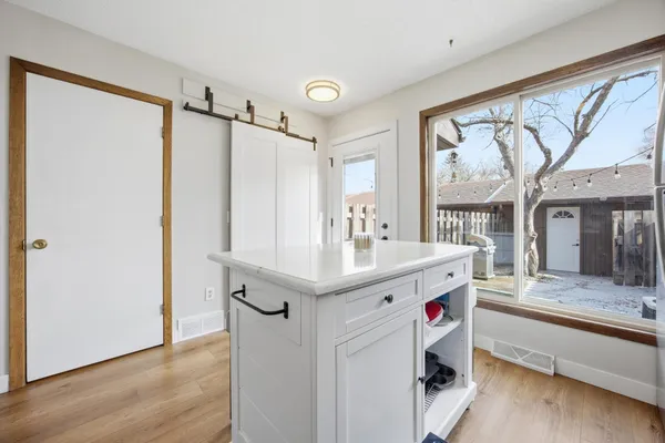 $189,000 | 2229 4th Avenue South, Moorhead, MN 56560