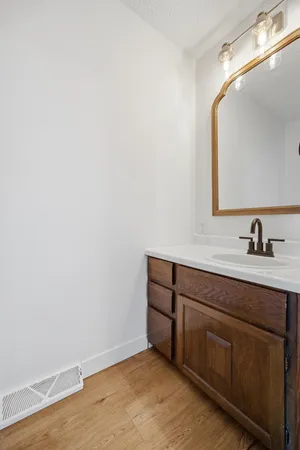 $189,000 | 2229 4th Avenue South, Moorhead, MN 56560