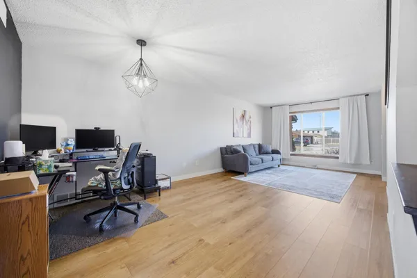 $189,000 | 2229 4th Avenue South, Moorhead, MN 56560