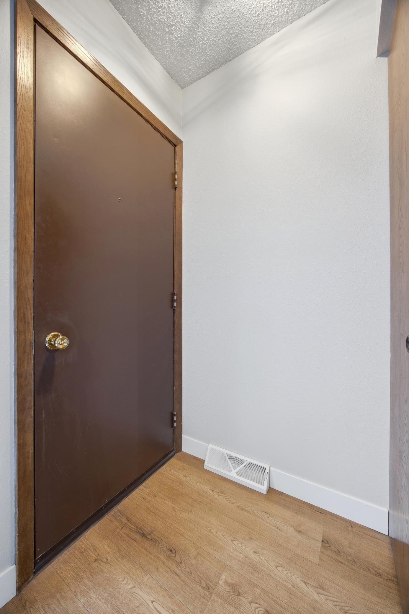 2229 4th Avenue South Moorhead, MN 56560 - Photo 9 of 20