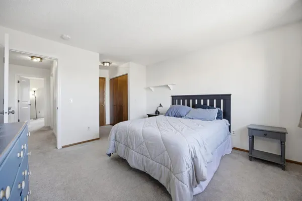 $189,000 | 2229 4th Avenue South, Moorhead, MN 56560