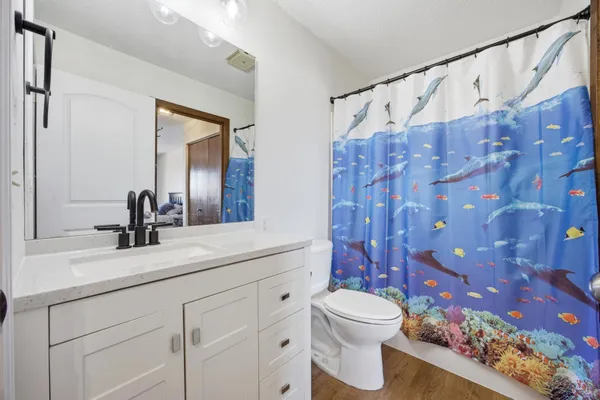$189,000 | 2229 4th Avenue South, Moorhead, MN 56560
