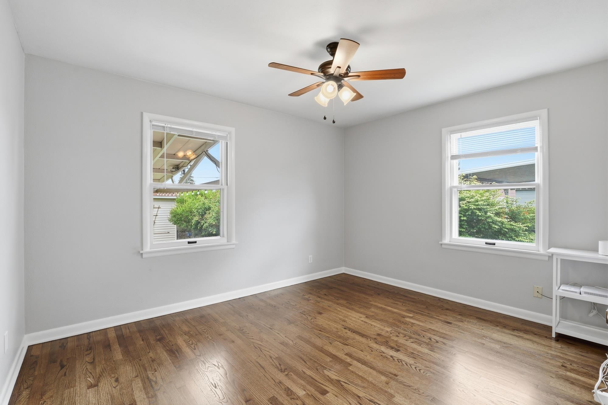 4828 North Washington Street Spokane, WA 99205 - Photo 19 of 50