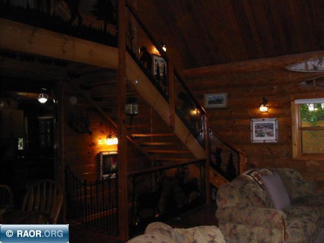 14065 Klos Py Road Ely, MN 55731 - Photo 38 of 42